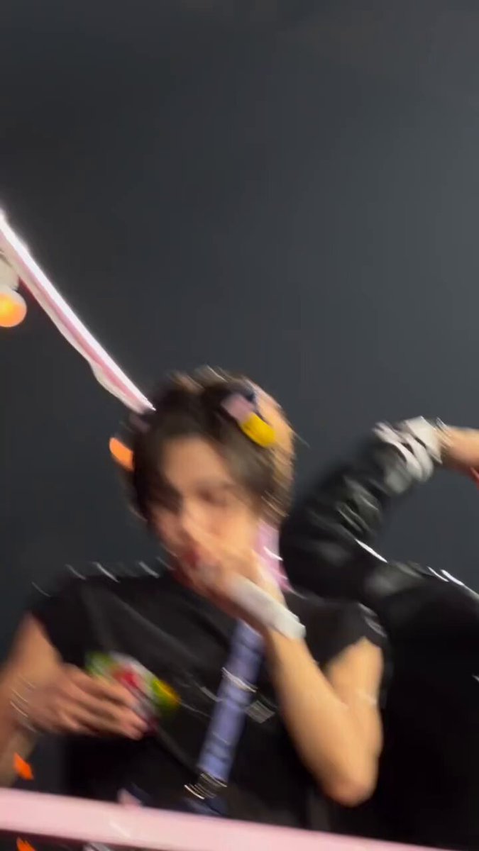 MEGU♥️🎵🐿🎸 (@MEGU091478) / Posts / X