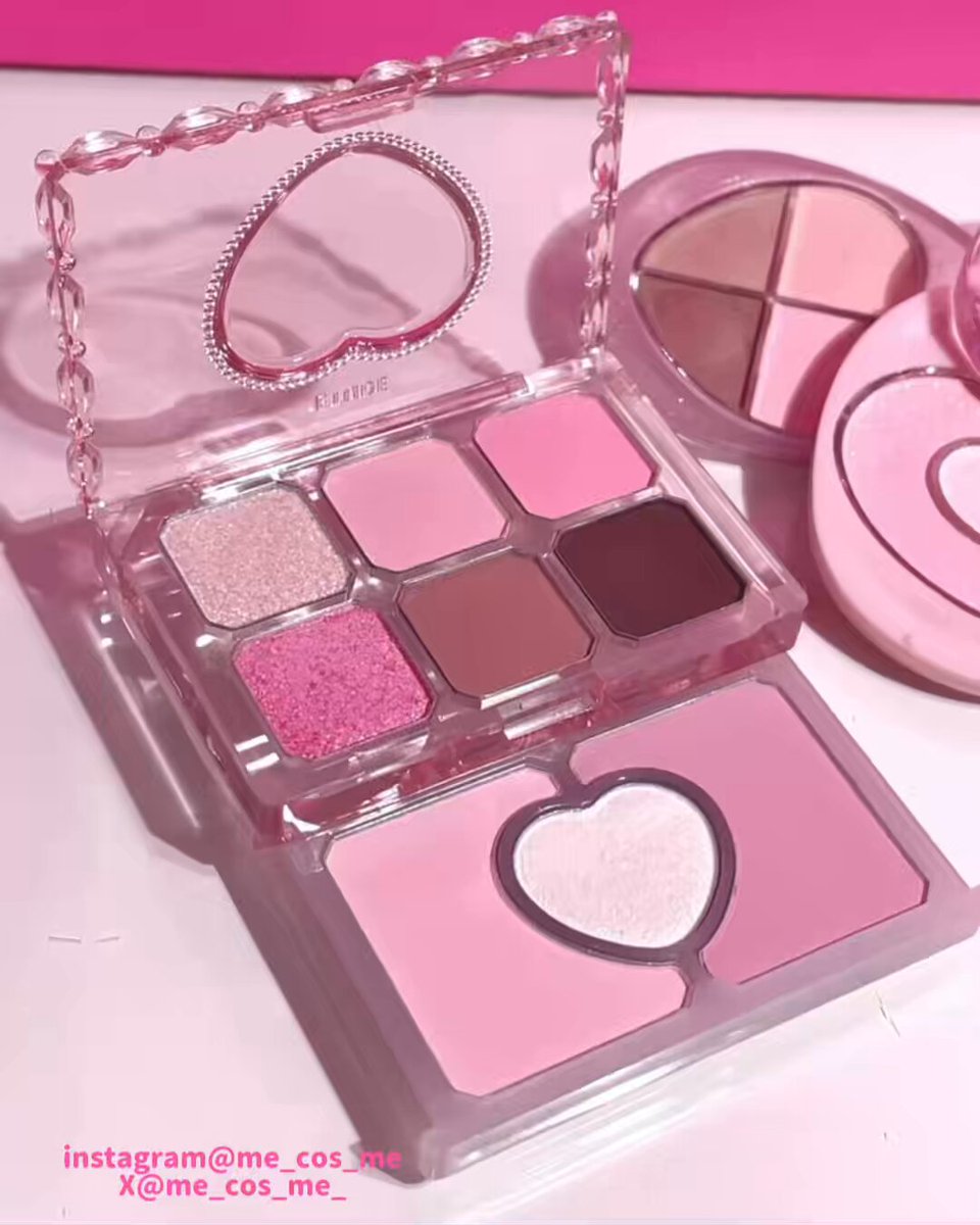 👼🏻#コスメ購入品