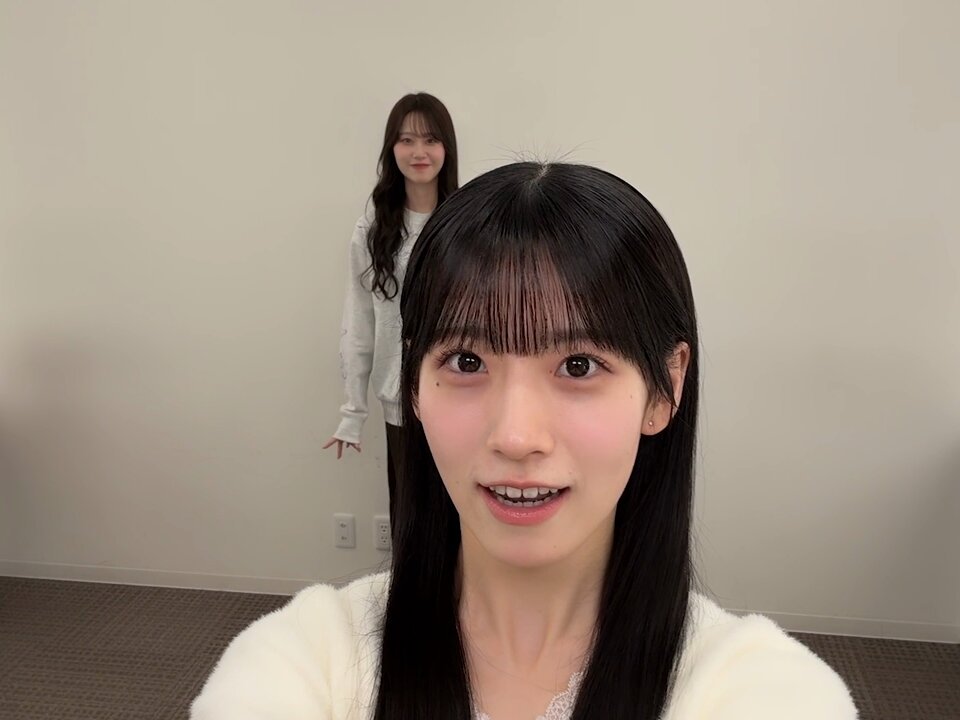 る い 🐼 (@KakiNANA8) on X