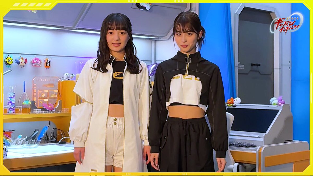 長田 光平 Kouhei Nagata (@khi_official912) / Posts / X