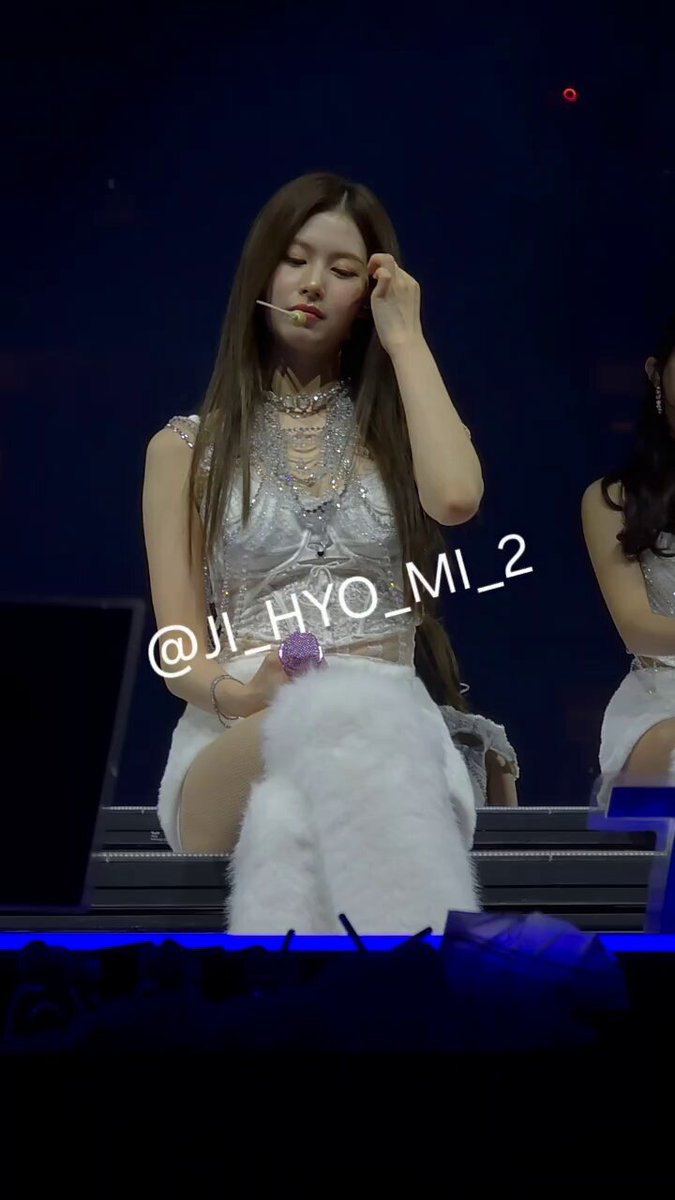 あーちゃん (@asamin12291109) / Posts / X