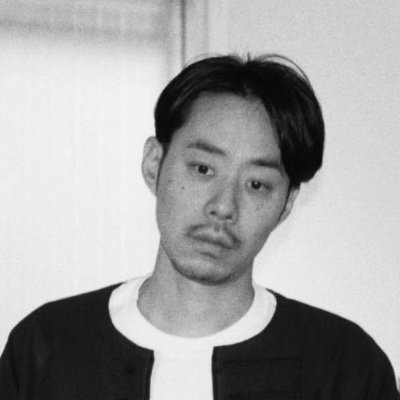 U-zhaan & 坂本龍一 feat. 環ROY×鎮座DOPENESS 12-inch vinyl エナジー