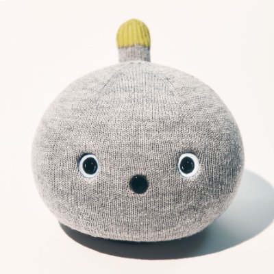 NICOBO（ニコボ） (@nicobo_official) / Posts / X