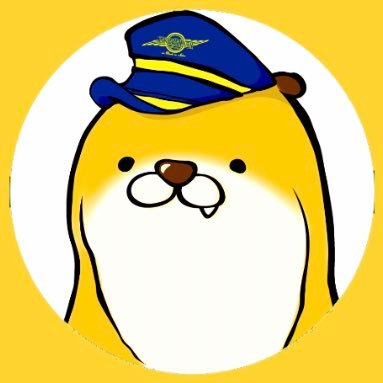 とろろちゃん！ (@x_lo66_x) / Posts / X