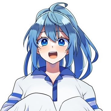 るな🍑からぴち (@Runa_cp) / Highlights / X