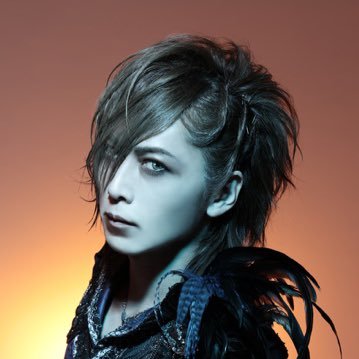 YUKI (@YUKI___official) / Posts / X