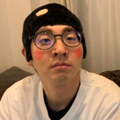 ひろちゃん（たくちゃんひろちゃん） (@hirohirobonbar) / Posts / X