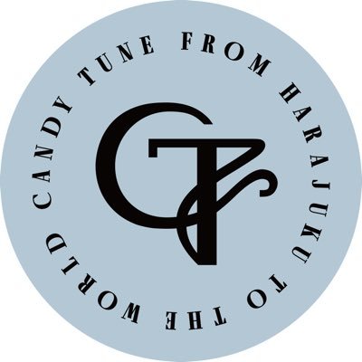 💚🫖🧚 小川奈々子 生誕すきくじ 🧚🫖💚 【小川奈々子生誕祭2025