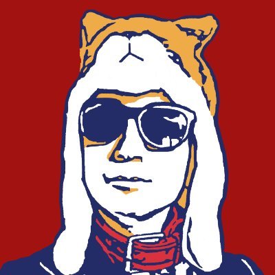 🌍遊戯王ラッシュデュエル 販売情報🌍 荘厳なるブレイズファント