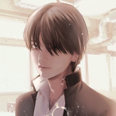 大暮維人画集 Sky &」特設サイトに、アニメイト商品ページへのリンクを