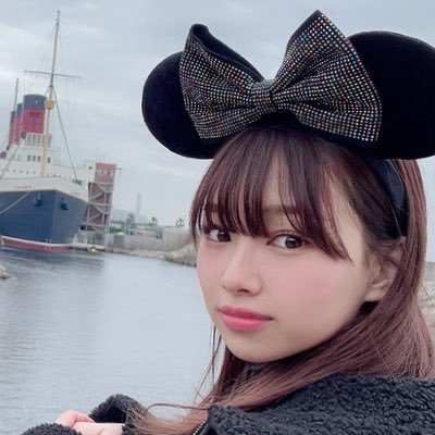 小笠原茉由 (@chunma04) / Posts / X