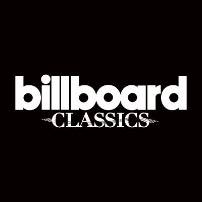 小室哲哉 グッズ販売決定👏✨】 billboardclassics #ELECTRO produced