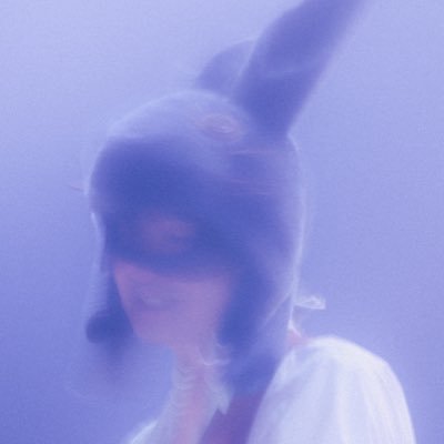 小沢健二 Ozawa Kenji (@iamOzawaKenji) / Posts / X