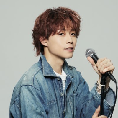 コムドット ゆうた (@comyuta0305) / Posts / X