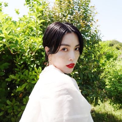 NAI / NANAMI TSUJIKAWA (@nai__773) / Posts / X