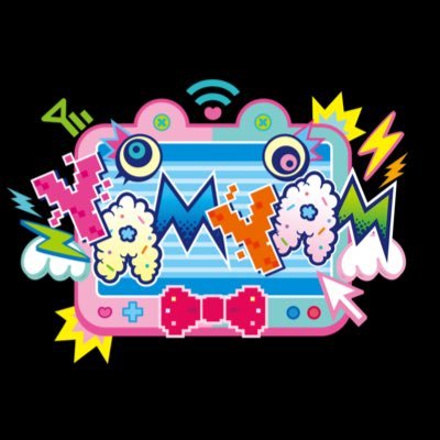 YAMYAM official (@YAMYAM_Official) / Posts / X