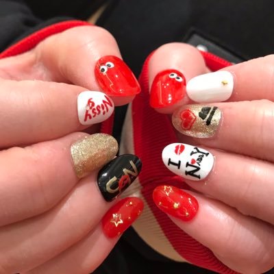 西子 ♡∞ I still love Nissy after 10 years. (@hoshi3ihsoh_m