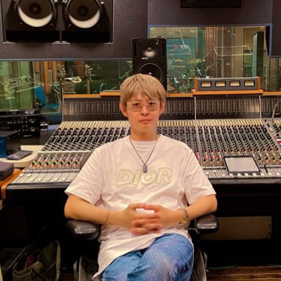 新井大樹-HIROKI ARAI- (@hirokiarai_2020) / Posts / X