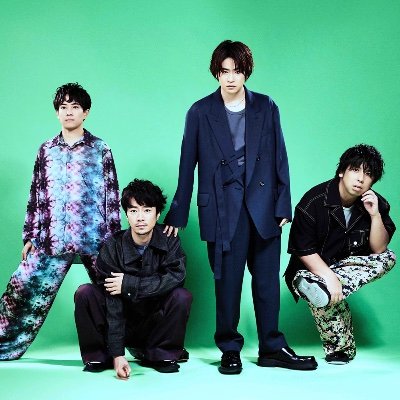 🐰新グッズ紹介🐰 ／ ジャンキー&チャンキーTシャツ 👕 ¥3,300 ＼ 2匹