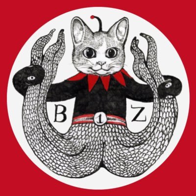 AnticA LibreriA K (@AnticALibreriAK) / Posts / X