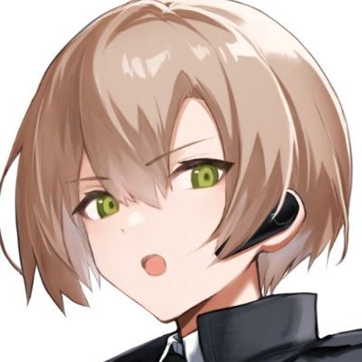 Soh｜C107通販中 (@flagtype_V01) / Posts / X