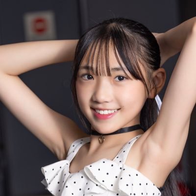 まゆ（運営管理） (@mayu_cocokame) / Posts / X