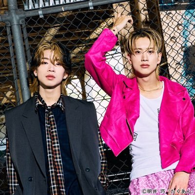 Aho&younger brother】 新アイテムのご紹介🔆 『COCO：VANILLA (MORRIE