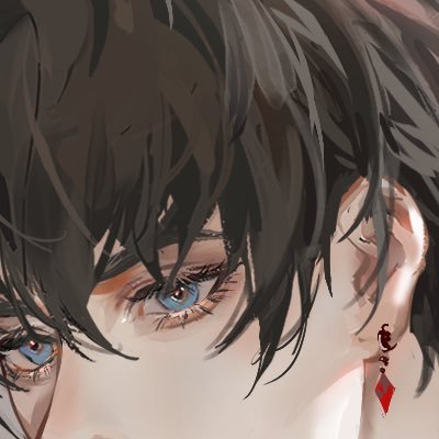 麦天/Bakuten (@baku_ten221) / Posts / X