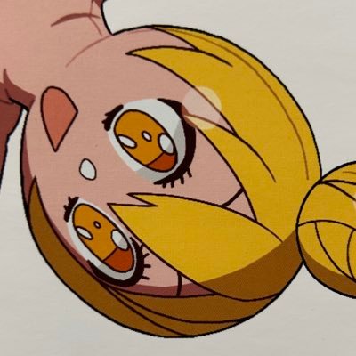 くまた C107新刊再販準備中🖕( 'ᾥ' )🖕 (@Qumata727) / Posts / X