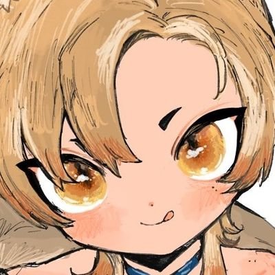 しま (@Wansyon144) / Posts / X