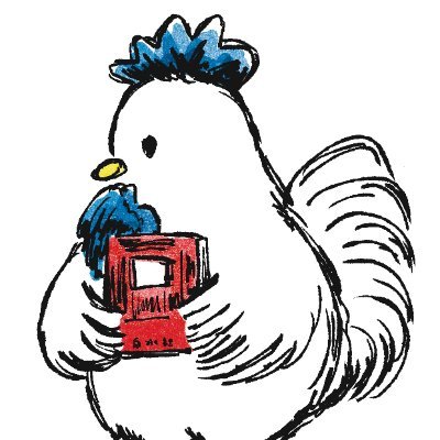 新刊】『地獄の淵から ――ヨーロッパ史1914-1949』［シリーズ近現代