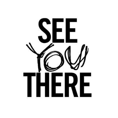 👀オリジナルレザーパスケース、こんな感じです…！ 木村拓哉ライブ映像