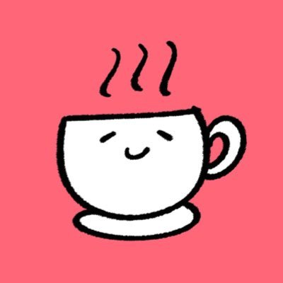 有馬さんはオメガになりたい 各書店さまの特典をまとめました～！ たっ