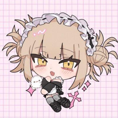 さめ (@sakura_a4391) / Posts / X