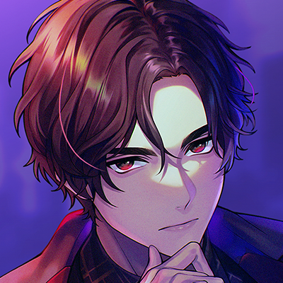 🦋プレゼントキャンペーン🦋 coly新作 #ブレイクマイケース の