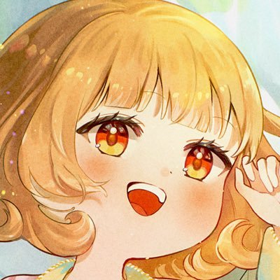 陽夜ぴよ子/piyopiyoko (@piyo402067313) / Posts / X