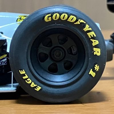 へろ (@HIro291910) / Posts / X