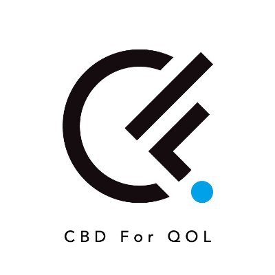 CBD For QOL (@WEED62566) / Posts / X