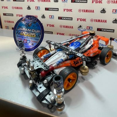 とんとん (@frog_gear) / Posts / X