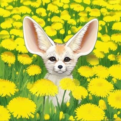 うたかた花火の初回限定ステッカーまだあるなんて羨ましすぎる…サクラ