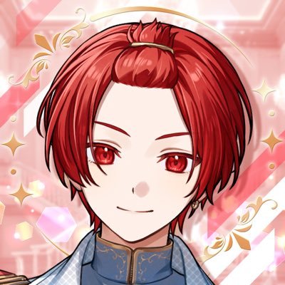 りうら🎲いれいす (@_Liura_of) / Posts / X