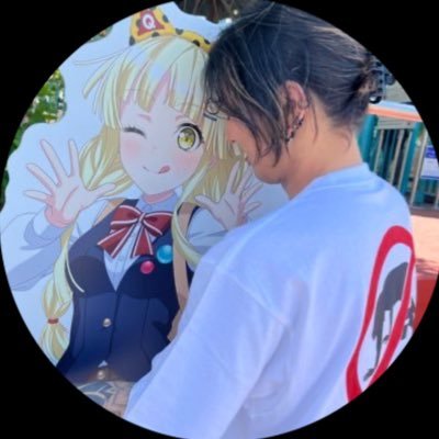 SLHゆまさん✬crew大好きゆまさん( ◞´•௰•`)◞ (@SLH_YUMA) / Posts / X