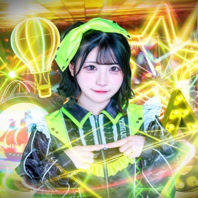 琴音ふりる【よるあみ】 (@furiru_yoruami) / Highlights / X