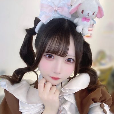 Post by るんるん on X: にっこり