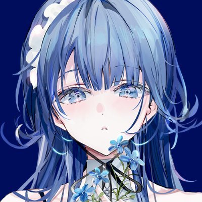 sia (@sia_Job00) / Posts / X