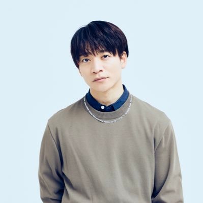 室龍太 インフォメーション (@mryuta_info) / Posts / X