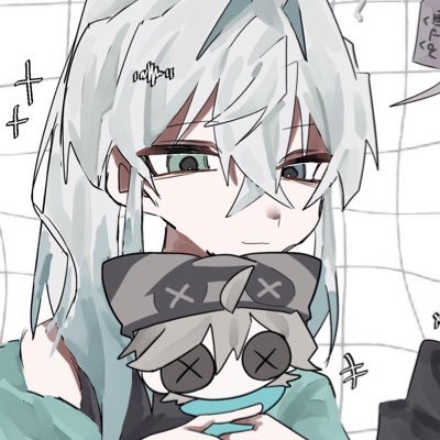 miyu @運ありと信じたい (@O36WDtdBKG14633) / Posts / X