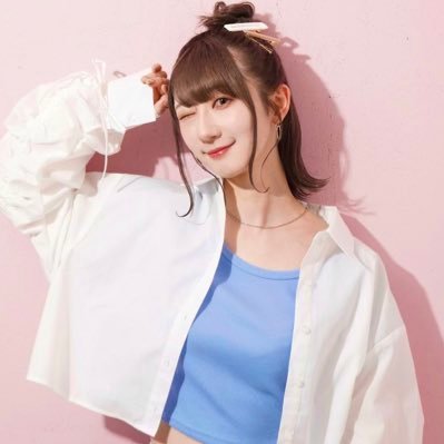 あーやんさんんん🥺 ガラリン様には、 何回斬られて何回噛まれたのか