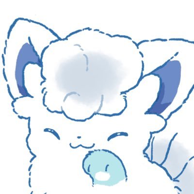 かな (@maple926) / Posts / X