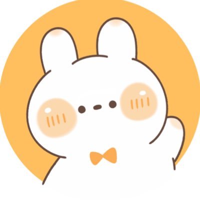 ぽわぽわうさぎ＊LINEスタンプ発売中 (@narisan_i) / Posts / X